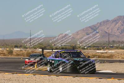 media/Nov-23-2024-Nasa (Sat) [[59fad93144]]/Race Group A/Qualifying (Turn 11)/